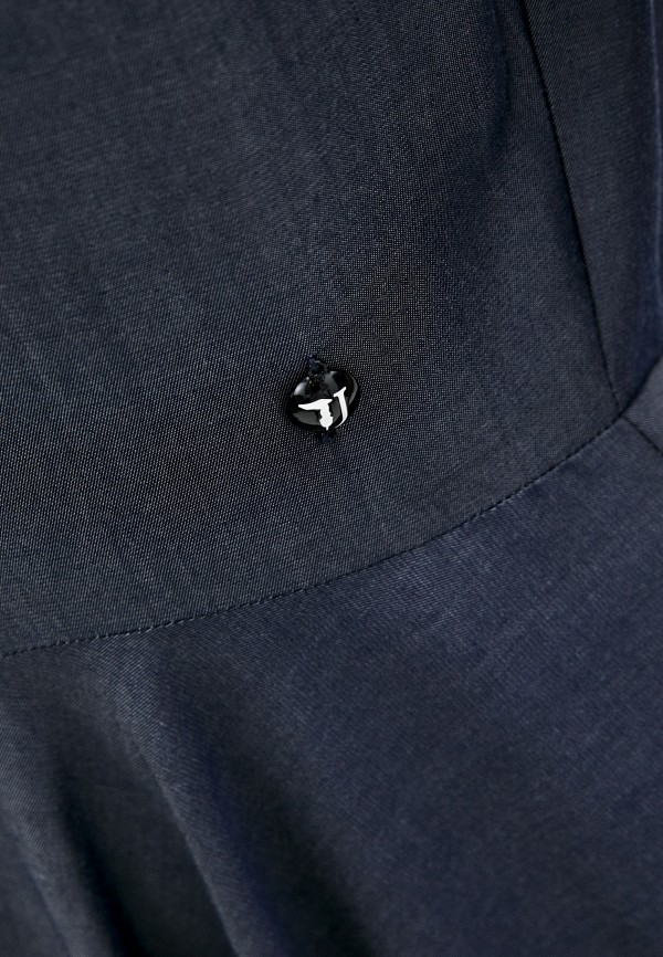 фото Платье trussardi