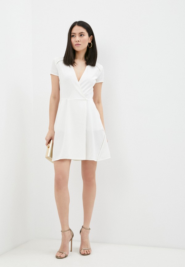 фото Платье trussardi