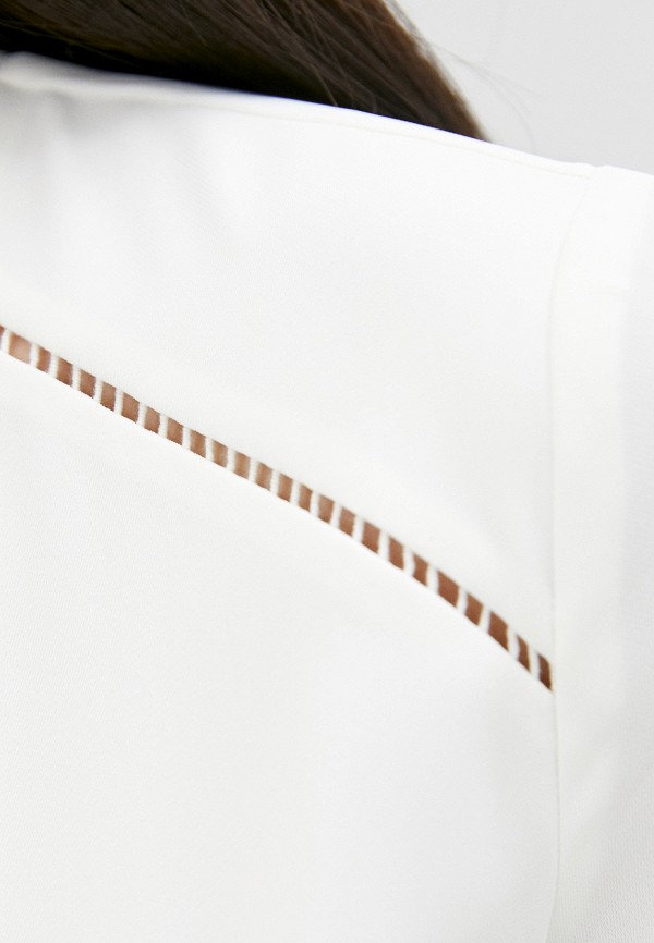 фото Платье trussardi