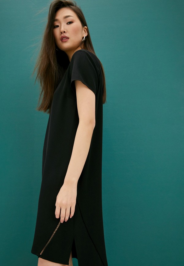 фото Платье trussardi