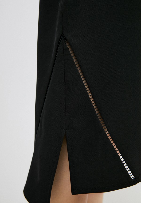 фото Платье trussardi