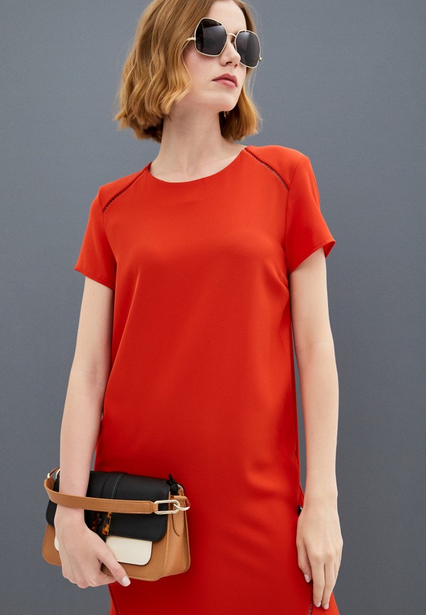 фото Платье trussardi