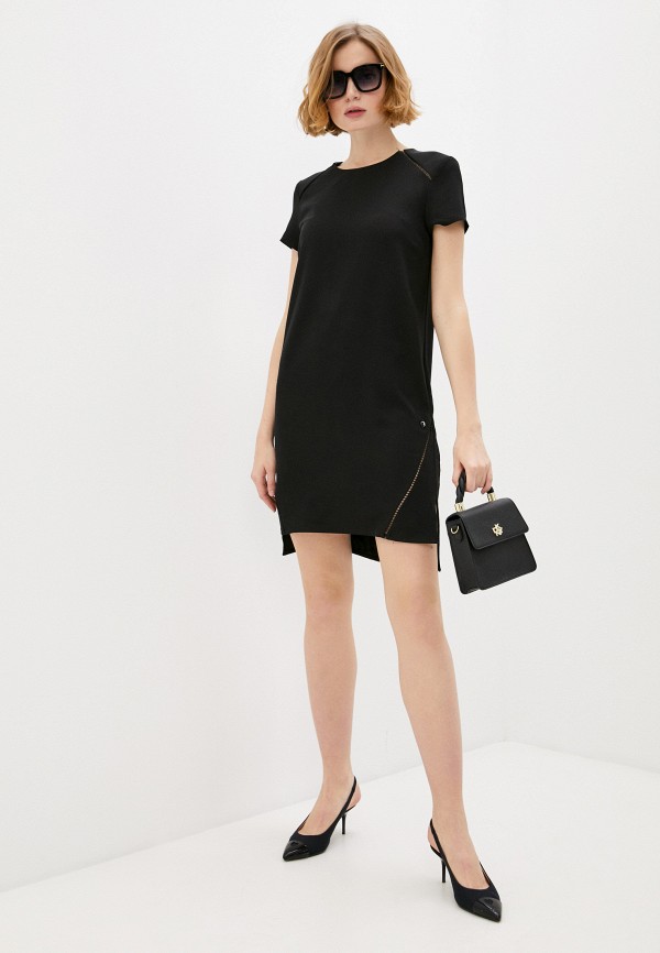 фото Платье trussardi