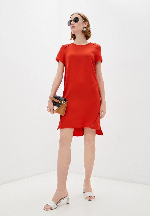 фото Платье trussardi