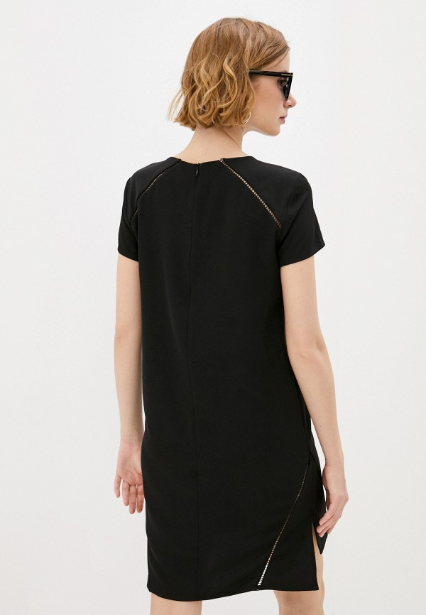 фото Платье trussardi