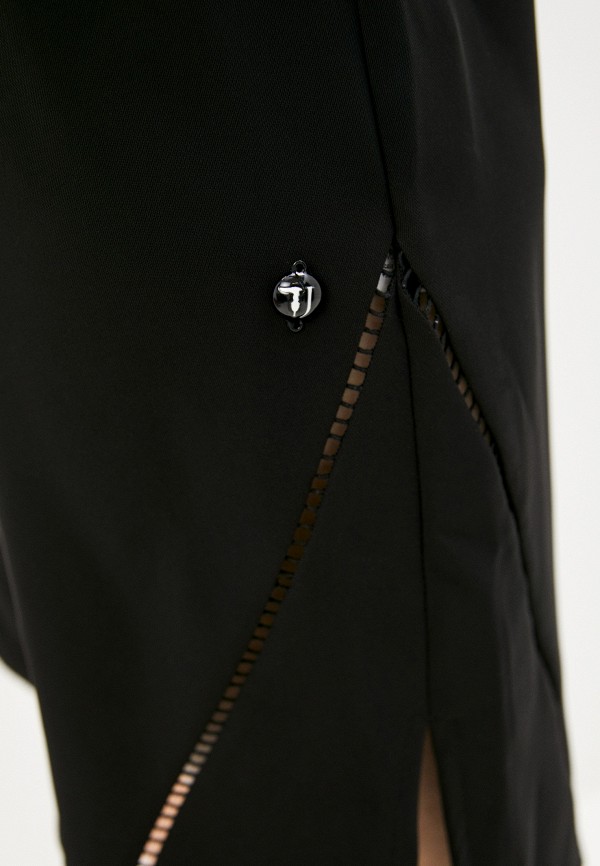 фото Платье trussardi