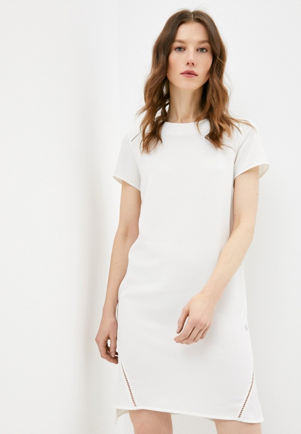 фото Платье trussardi
