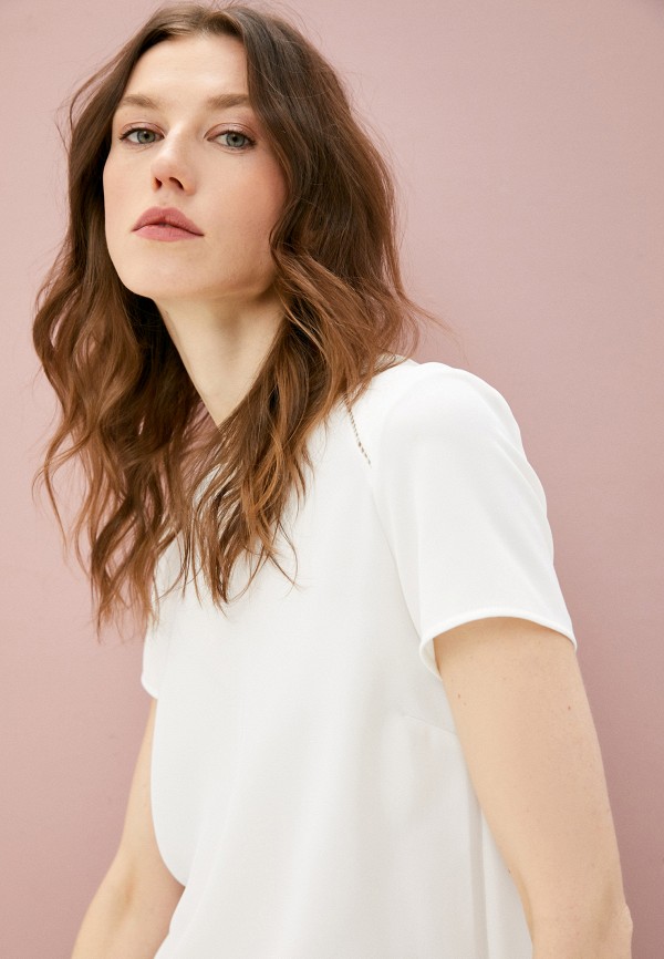 фото Платье trussardi
