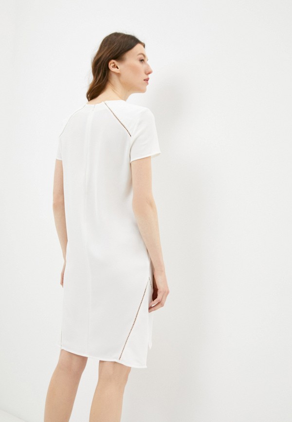 фото Платье trussardi