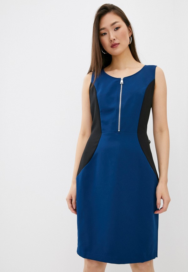 фото Платье trussardi