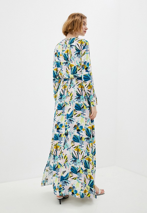 фото Платье trussardi