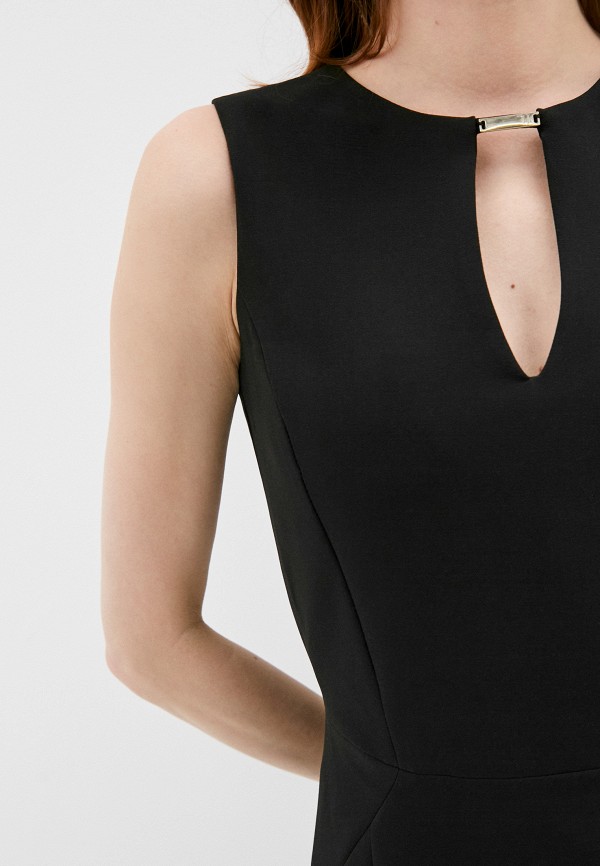 фото Платье trussardi