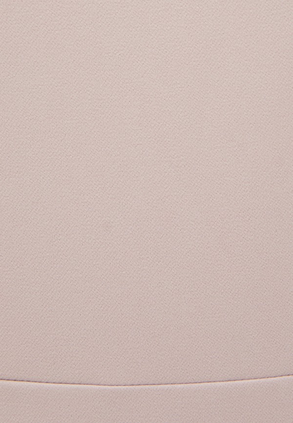 фото Платье trussardi