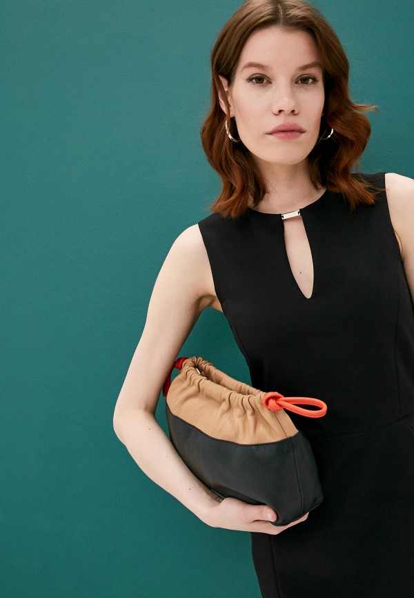 фото Платье trussardi