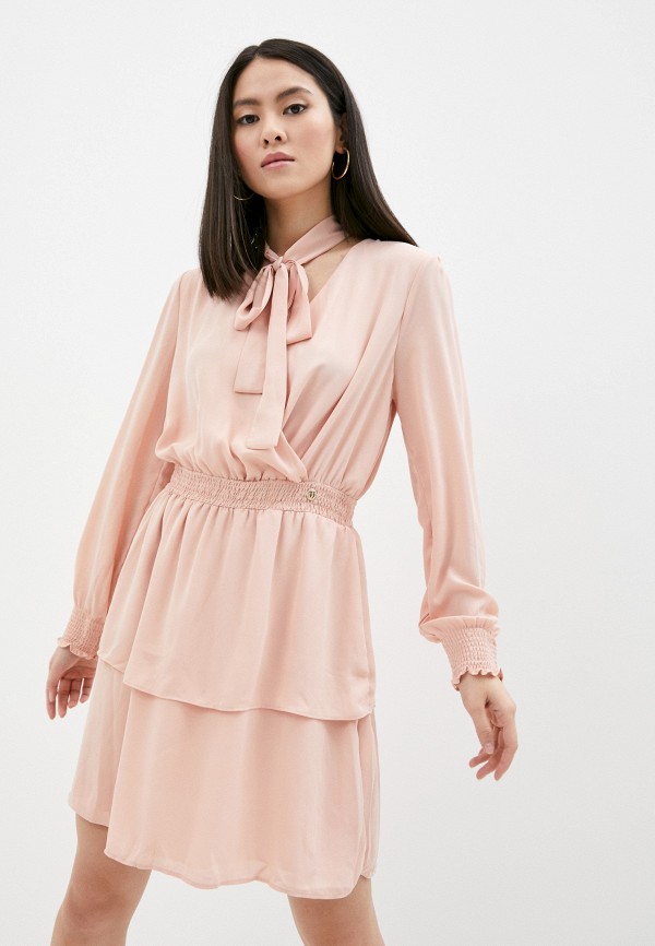 фото Платье trussardi