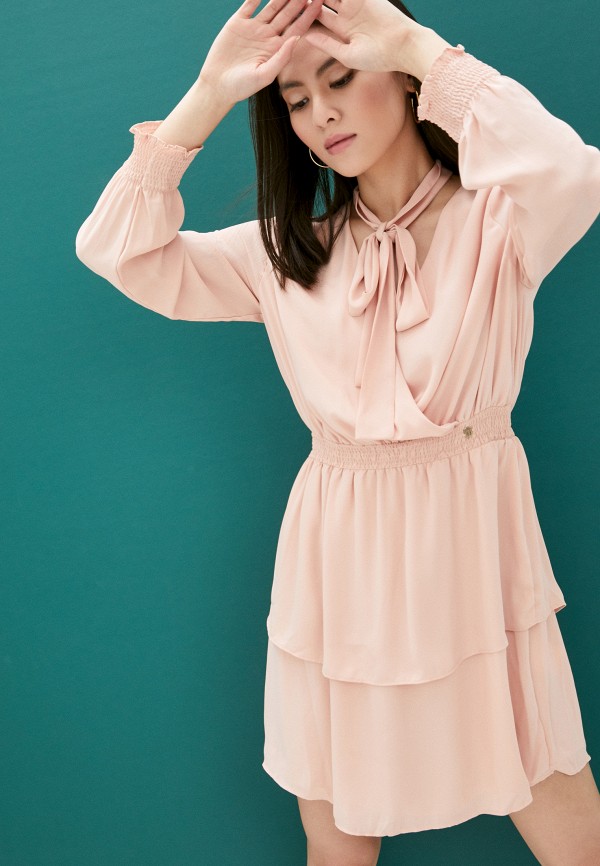 фото Платье trussardi