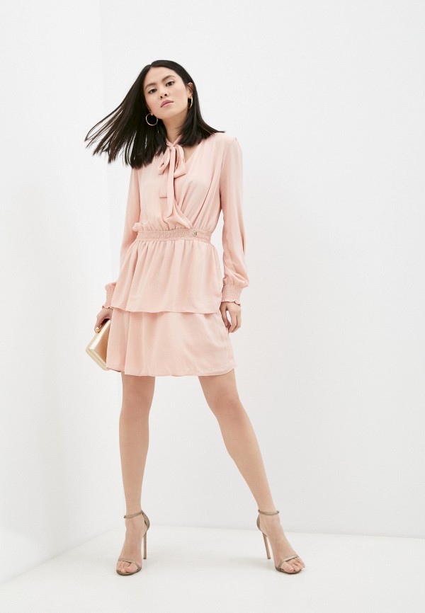 фото Платье trussardi