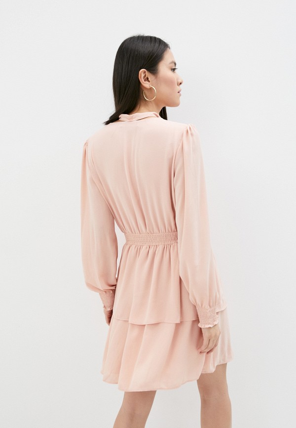 фото Платье trussardi