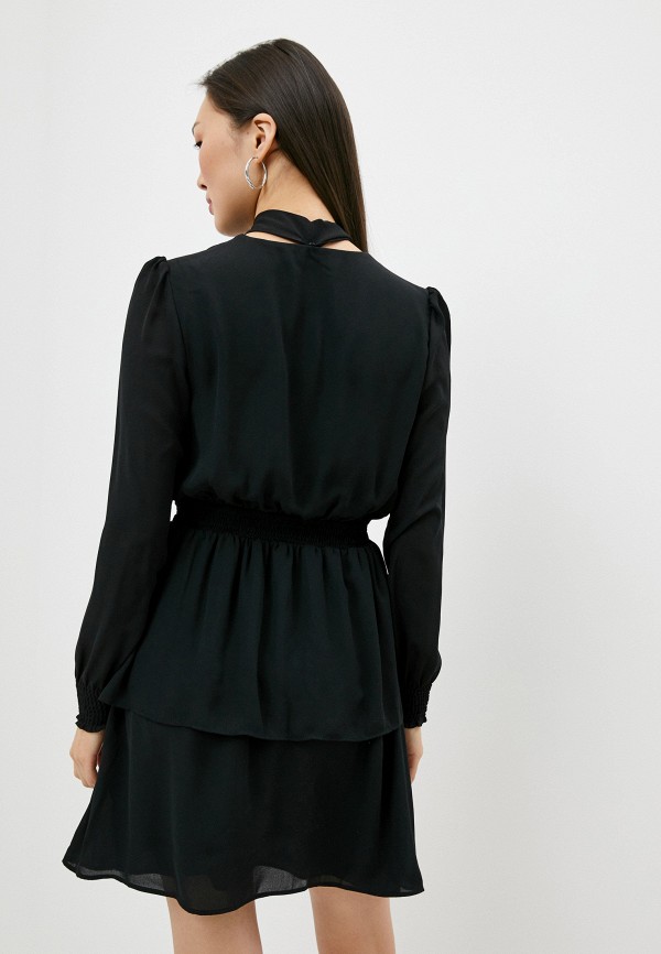 фото Платье trussardi
