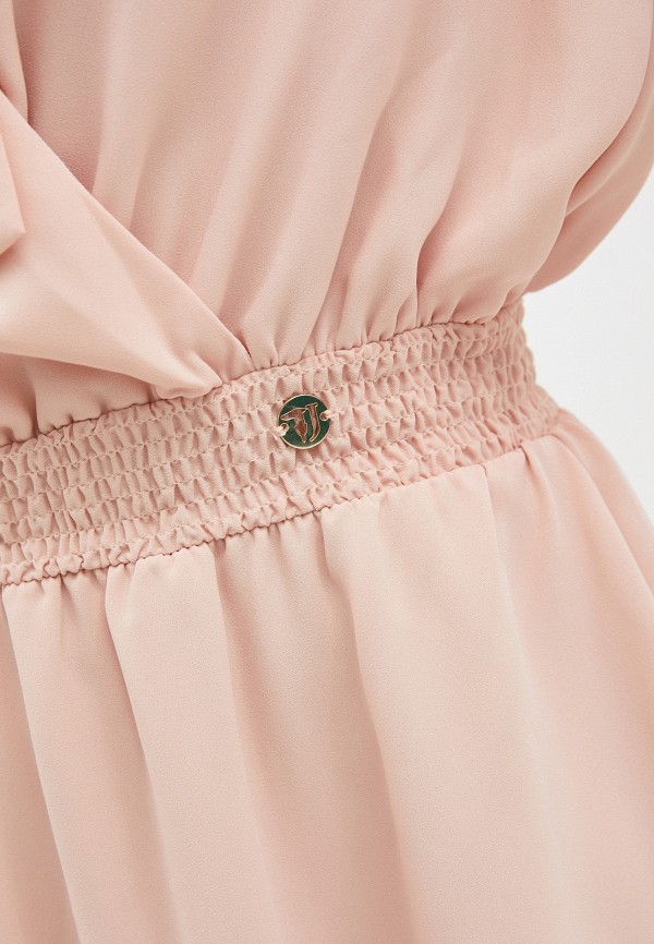 фото Платье trussardi