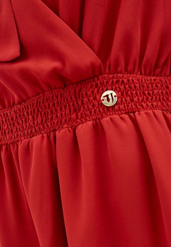 фото Платье trussardi