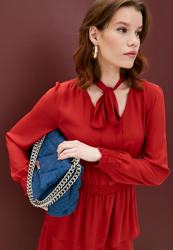 фото Платье trussardi