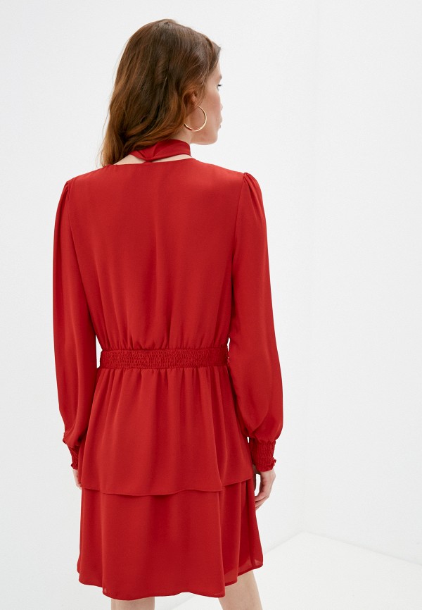 фото Платье trussardi