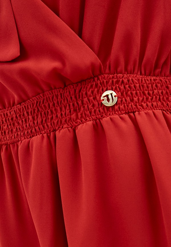 фото Платье trussardi