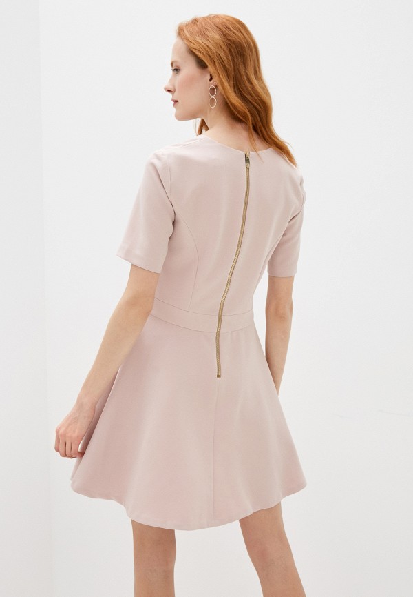 фото Платье trussardi