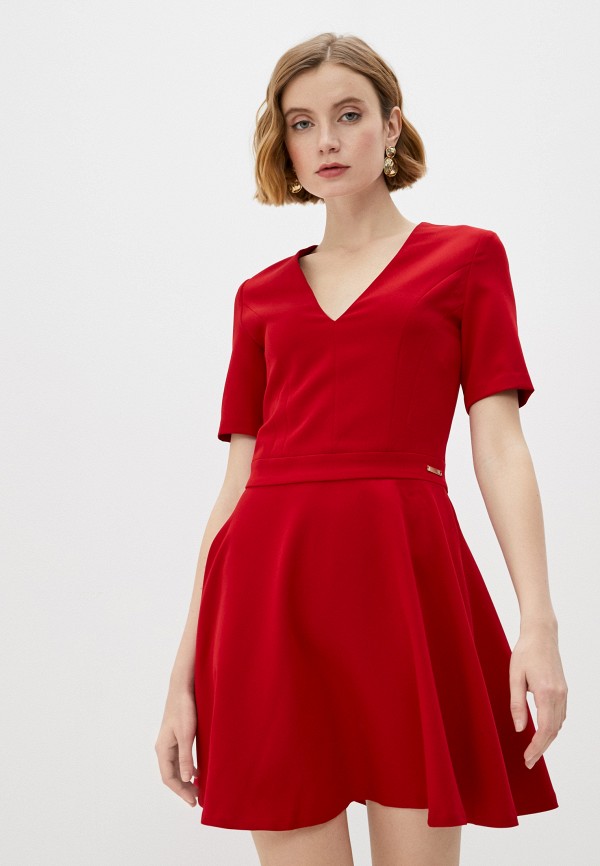 фото Платье trussardi