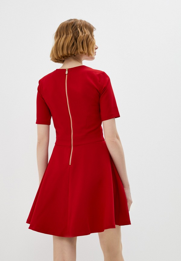 фото Платье trussardi