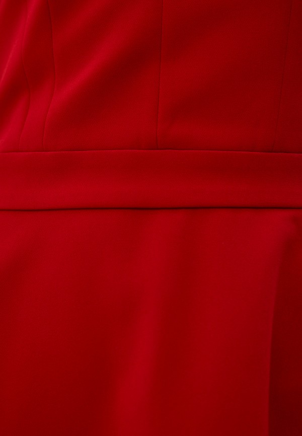 фото Платье trussardi