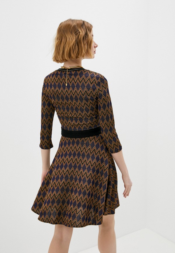 фото Платье trussardi