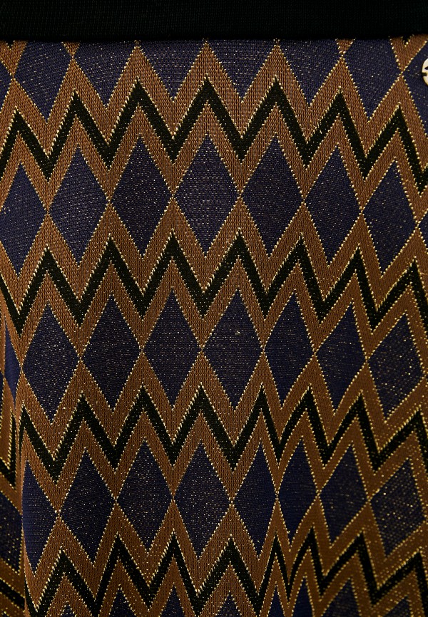 фото Платье trussardi