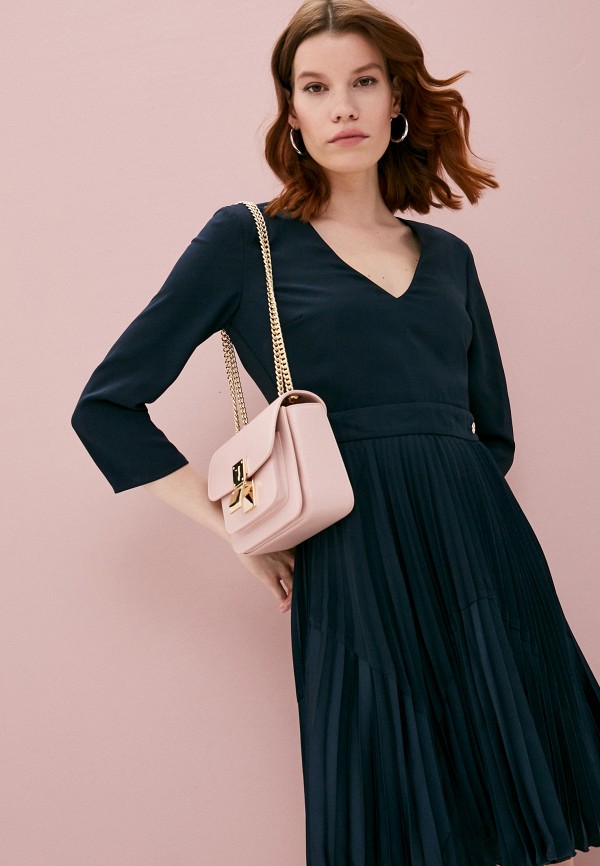 фото Платье trussardi
