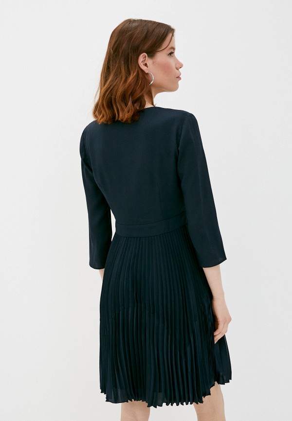 фото Платье trussardi