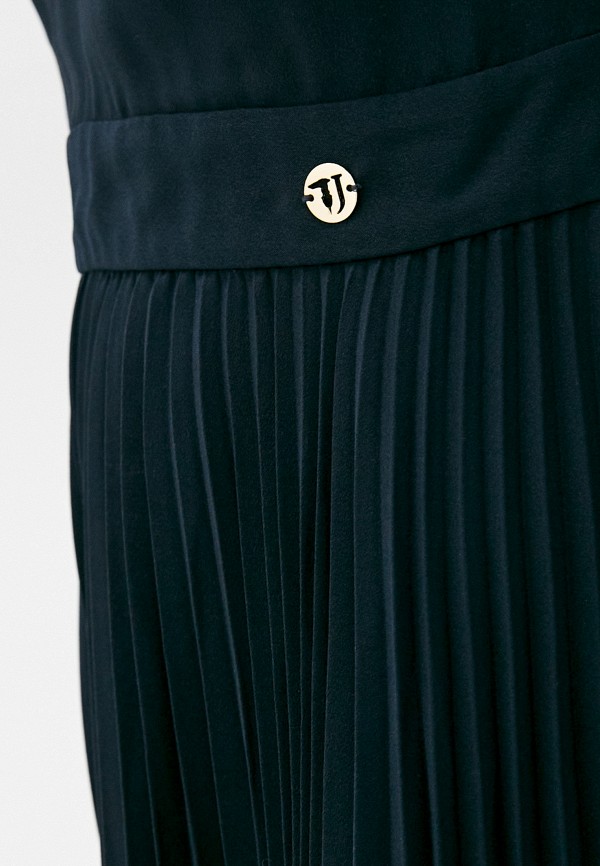 фото Платье trussardi