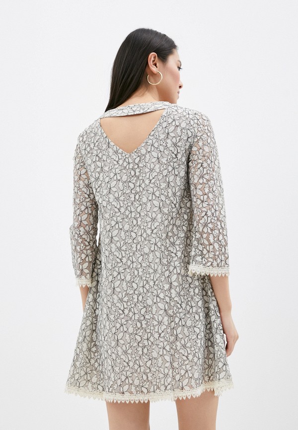 фото Платье trussardi