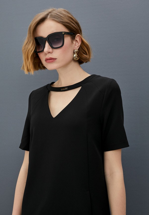 фото Платье trussardi