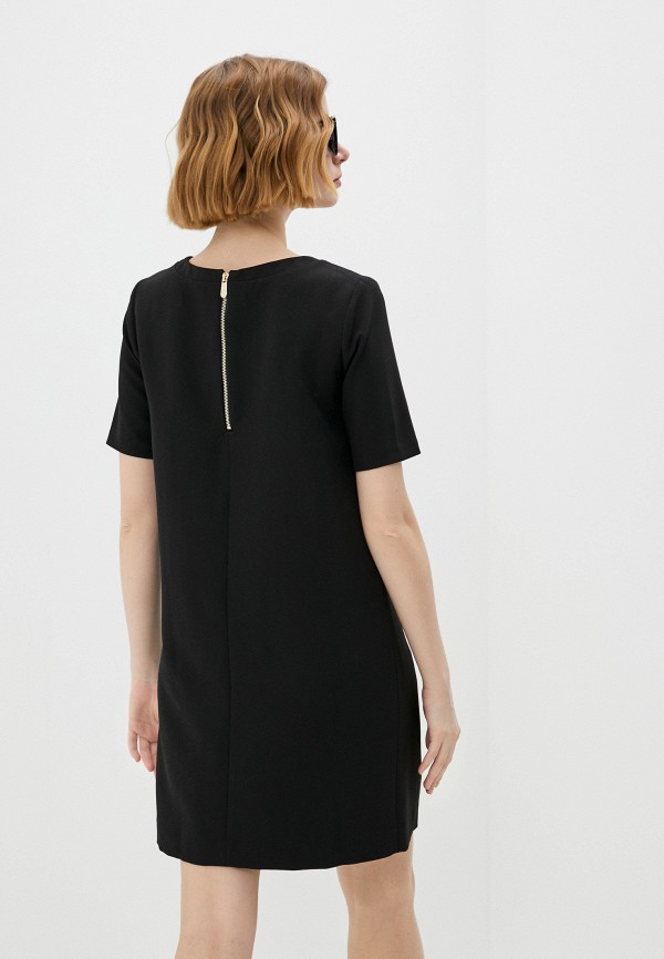 фото Платье trussardi