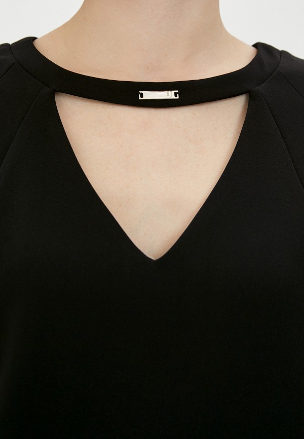 фото Платье trussardi