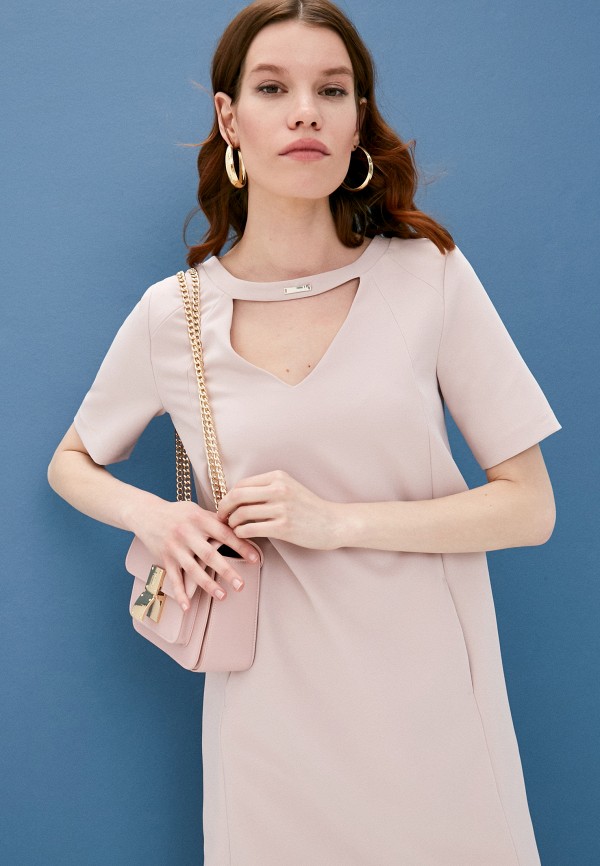 фото Платье trussardi