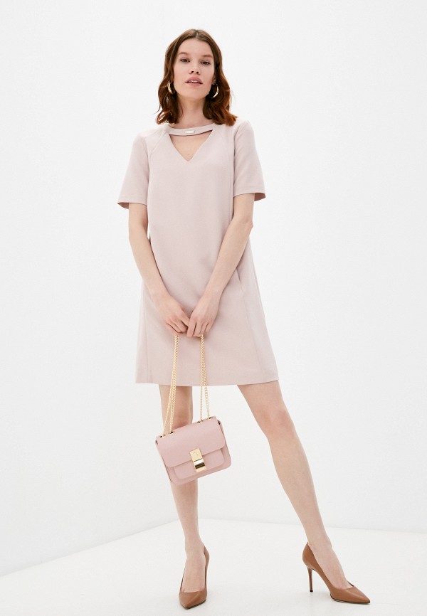 фото Платье trussardi