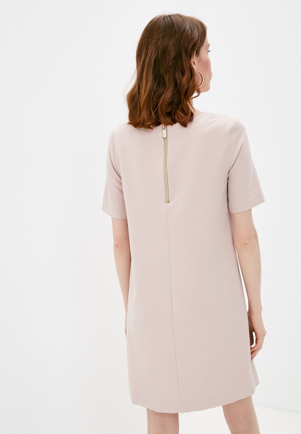 фото Платье trussardi