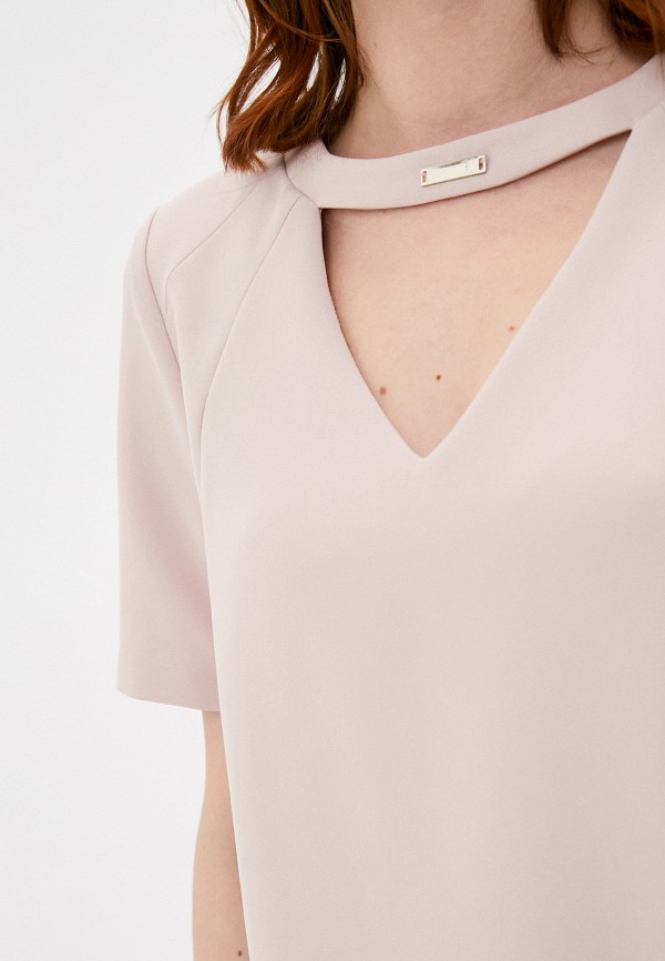 фото Платье trussardi