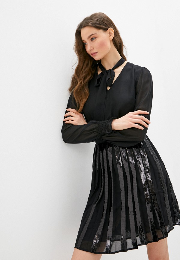 фото Платье trussardi