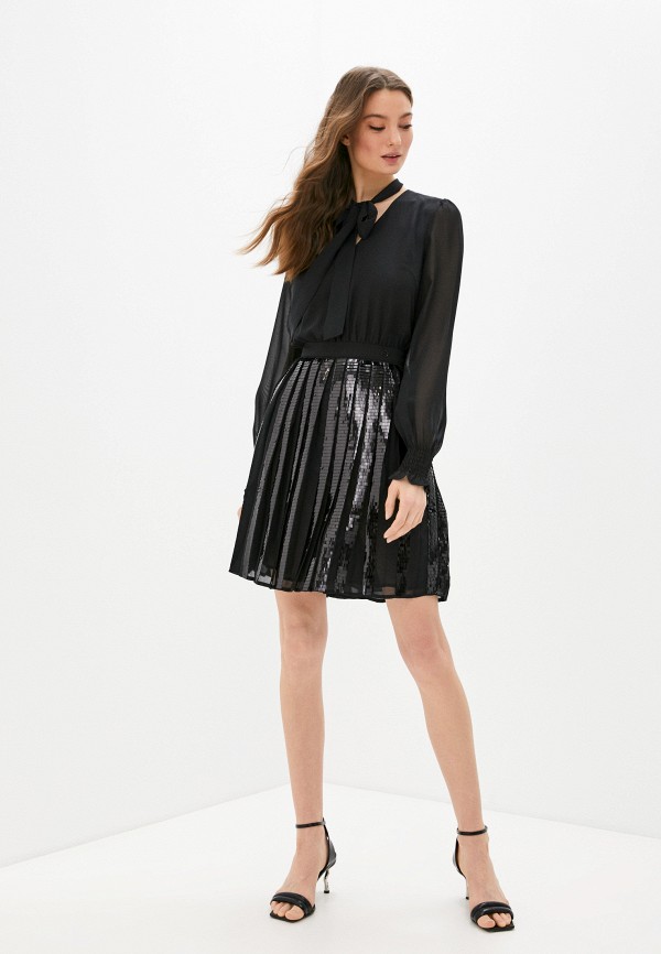 фото Платье trussardi