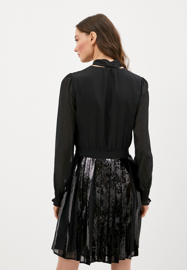 фото Платье trussardi