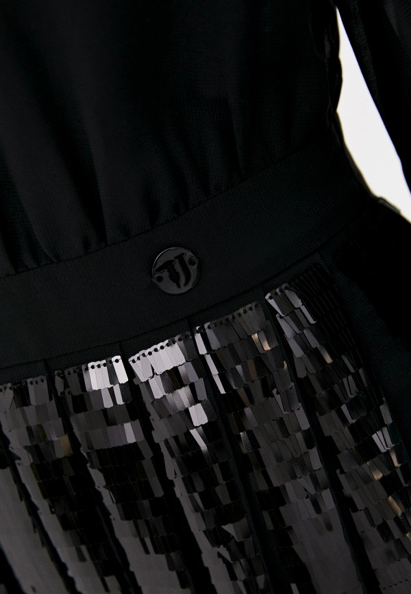 фото Платье trussardi