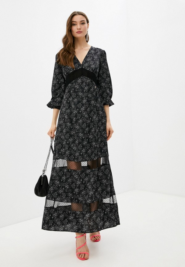 фото Платье trussardi